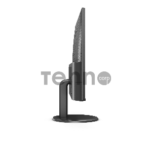 Монитор  AOC 27 Q27V4EA черный {IPS 2560x1440 75Hz 4ms 178/178 250cd 20M:1 HDMI1.4 DisplayPort1.2 MM}