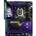 Материнская плата ASUS ROG MAXIMUS Z690 HERO EVA, LGA1700, Z690, 4*DDR5, HDMI, 2xUSB Type-C, SATA3, M2, Audio, Gb LAN, USB 3.2, COM*1 header (w/o cable), ATX; 90MB1BX0-M0EAY0, фото 8