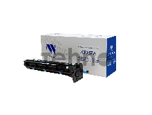 Фотобарабан NVP совместимый NV-CF257A для HP LaserJet M436dn/M436n/M436nda (80000k)