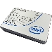 Накопитель SSD INTEL PCIE 3.84TB TLC D7-P5520 SSDPF2KX038T1N1, фото 2