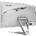Моноблок MSI Pro AP222T 13M-083XRU 21.5