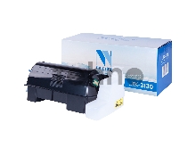 Картридж NV Print совместимый Kyocera TK-3130 для FS 4200/4300 (25000k)