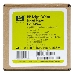Бумага HP C6035A 24"(A1) 610мм-47.5м/90г/м2/белый для струйной печати, фото 1