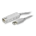 Удлинитель ATEN USB 2.0  1-Port  Extension Cable 12m, фото 1