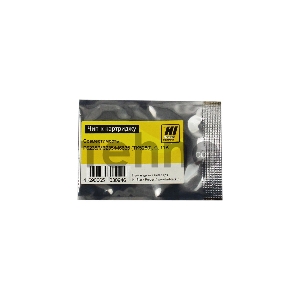 Чип Hi-Black к картриджу Kyocera ECOSYS P6235/M6235/M6635 (TK-5280), C, 11K