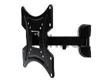 Кронштейн для телевизора 17