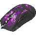 Мышь Defender Bionic GM-250L [52250] {Проводная игровая мышь, оптика,6кнопок,800-3200dpi}, фото 20