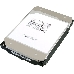 Жесткий диск HDD Toshiba SATA 12Tb 3.5" Server 7200 6Gbit/s 256Mb, фото 1