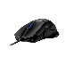 Игровая беспроводная мышь ASUS ROG Chakram Core (USB, RGB LED, 6 кнопок, Omron, 16000 dpi, black, USB, 90MP01T0-BMUA00), фото 7