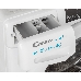 Стиральная машина Candy Smart Pro CO4 127T3/2-07 класс: A-30% загр.фронтальная макс.:7кг белый, фото 7