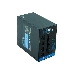 Блок питания Chieftec Proton BDF-650C (ATX 2.3, 650W, 80 PLUS BRONZE, Active PFC, 140mm fan, Cable Management) Retail, фото 7