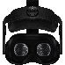 Шлем виртуальной реальности HTC VIVE Focus 3 беспроводной, фото 12