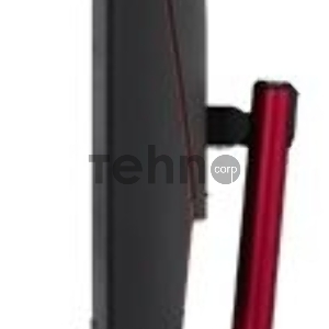 Монитор  31,5 ACER  Nitro XZ322QVbmiiphx , VA, 1920x1080, 165Hz, 1ms, 400nits,  178°/178°, 2xHDMI + DP + Колонки 2Wx2, Audio Out, FreeSync Premium, HDR 400 Curved  (изогнутый) (NEW)
