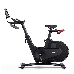 Велотренажер YESOUL Smart Spinning bike V1 черный, фото 5