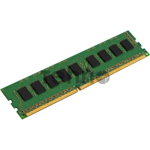 Память оперативная Foxline DIMM 4GB 2666 DDR4 CL 19 (512*8)