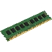 Память оперативная Foxline DIMM 4GB 2666 DDR4 CL 19 (512*8), фото 2