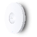 Точка доступа AX3000 Ceiling Mount Dual-Band Wi-Fi 6 Access Point, фото 8