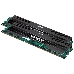 Модуль памяти Patriot DIMM DDR3 VIPER3 8Gb KIT (4GbX2) 1600MHz CL9 [PV38G160C9K] Black, фото 5