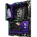 Материнская плата ASUS ROG MAXIMUS Z690 HERO EVA, LGA1700, Z690, 4*DDR5, HDMI, 2xUSB Type-C, SATA3, M2, Audio, Gb LAN, USB 3.2, COM*1 header (w/o cable), ATX; 90MB1BX0-M0EAY0, фото 10