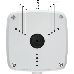 Настенная коробка для корпусов серий HDW4 Junction Box  PFA122, фото 7