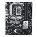 Материнская плата ASUS PRIME B760-PLUS Soc-1700 Intel B760 4xDDR5 ATX AC`97 8ch(7.1) 2.5Gg RAID+VGA+HDMI+DP, фото 2