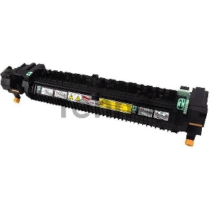 Печка в сборе Cet DGP021010 (126K16467) для Xerox CopyCentre C118, WorkCentre M118i