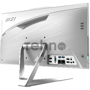 Моноблок MSI Pro AP222T 13M-083XRU 21.5