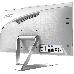 Моноблок MSI Pro AP222T 13M-083XRU 21.5