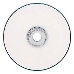 Диск CD-R Mirex 700 Mb, 48х, Shrink (100), Ink Printable (100/500), фото 2