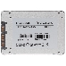 накопитель Transcend SSD 480GB 220 Series TS480GSSD220S {SATA3.0}, фото 21