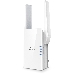 Усилитель сигнала TP-Link AX1500 Wi-Fi Range Extender, фото 1