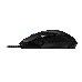 Игровая беспроводная мышь ASUS ROG Chakram Core (USB, RGB LED, 6 кнопок, Omron, 16000 dpi, black, USB, 90MP01T0-BMUA00), фото 6