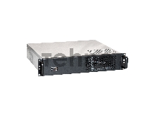 Серверный корпус ExeGate Pro EX284976RUS 2U550-08 <RM 19