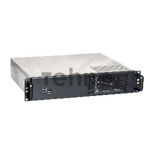 Серверный корпус ExeGate Pro EX284976RUS 2U550-08 <RM 19