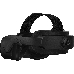 Шлем виртуальной реальности HTC VIVE Focus 3 беспроводной, фото 11