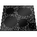 Стеклокерамическая поверхность Gefest ЭС В СН 4231 К43, фото 32