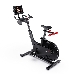 Велотренажер YESOUL Smart Spinning bike V1 черный, фото 6