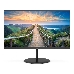 Монитор  AOC 27" Q27V4EA черный {IPS 2560x1440 75Hz 4ms 178/178 250cd 20M:1 HDMI1.4 DisplayPort1.2 MM}, фото 13