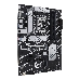 Материнская плата ASUS PRIME B760-PLUS Soc-1700 Intel B760 4xDDR5 ATX AC`97 8ch(7.1) 2.5Gg RAID+VGA+HDMI+DP, фото 13