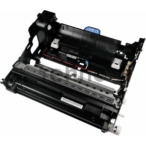 Блок фотобарабана  Kyocera-Mita DK-3130 {FS-4100DN, FS-4200DN, FS-4300DN, (500 000 стр)}