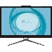 Моноблок MSI Pro AP222T 13M-088XRU 21.5