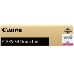 Барабан CANON  С-EXV 34 для IR ADV C2020/2030 Magenta, фото 1
