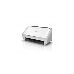 Сканер Epson WorkForce DS-410 (B11B249401), CCD для документов, протяжный, A4, 600x600 dpi, 26 стр/мин, USB 2.0, дуплекс, податчик 50 стр. ресурс 3000 стр. в день, фото 16