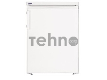 Холодильник Liebherr T 1810 / 85x60x62.8см, 163л, без морозильной камеры, белый