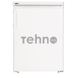 Холодильник Liebherr T 1810 / 85x60x62.8см, 163л, без морозильной камеры, белый