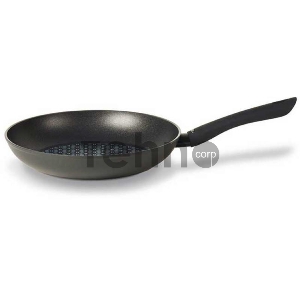 Сковорода TVS DP279283310001 Diamante Induction 28 см