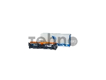 Картридж NVP совместимый NV-051HT для Canon LBP-160 ser/162/MF-260 ser/264/267/269 (4100k)