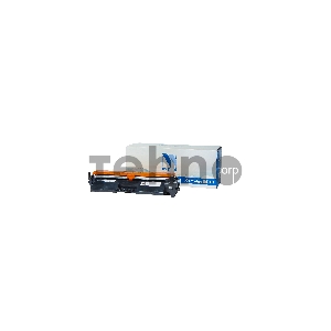 Картридж NVP совместимый NV-051HT для Canon LBP-160 ser/162/MF-260 ser/264/267/269 (4100k)