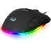 Игровая мышь SVEN RX-G750 Игровая мышь SVEN RX-G750, фото 12