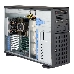 Платформа SuperMicro 7049P-TRT - 4U/Tower - 8x SATA - Dual 10-Gigabit Ethernet - 16x DDR4 - 1280W Redundant, фото 2